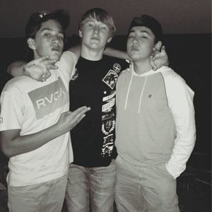 Meet your Posher, Jaren